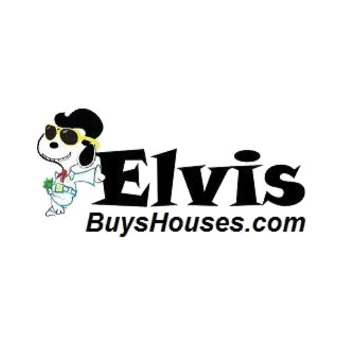 Elvis Buys Houses